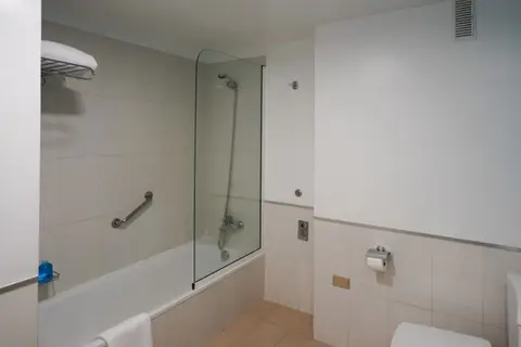 Coral La Quinta Park Suites in Santa Cruz de Tenerife — foto 15