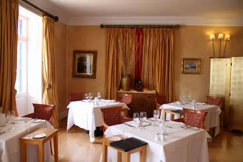 Quinta do Estreito Vintage House in Camara De Lobos — foto 25