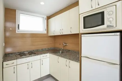 Appartementen Los Peces in Salou — foto 29