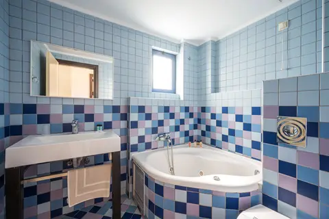 Meropi Aparthotel in Malia Municipal Unit, foto 13