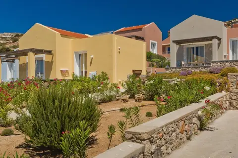 Amoopi Nymfes Royal in Karpathos Municipal Unit, foto 15