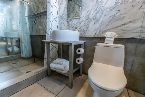 Chesterfield Hotel & Suites in Miami Beach, foto 16