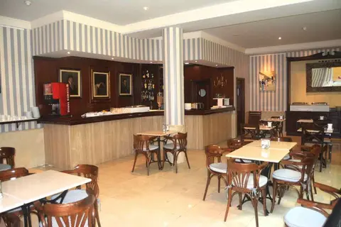 Aparthotel RF Astoria in Puerto de la Cruz — foto 9