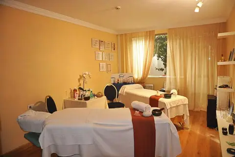 Hotel Colon Rambla in Santa Cruz de Tenerife — foto 13
