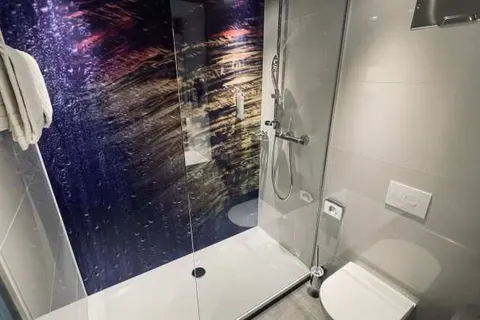 Dorint Am Nürburgring Hocheifel foto 7