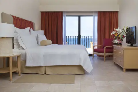 Fiesta Americana Villas Cancun in Cancún — foto 18
