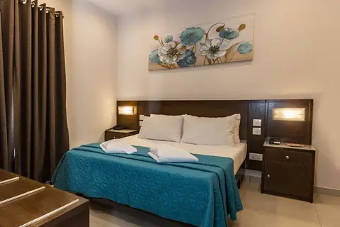 Cerviola in Wied il-Għajn, foto 5