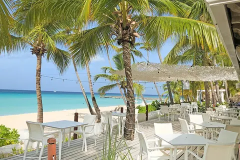 Catalonia Bayahibe foto 1