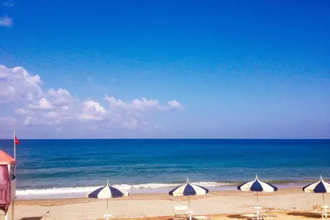 Popilia Country Resort in Pizzo — foto 27