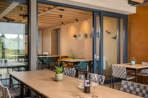 Camping Papafigo foto 31