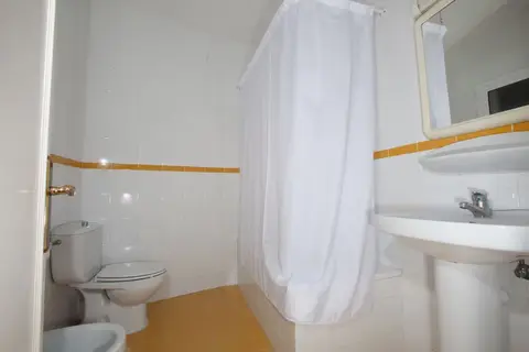 Apartamentos Sunway Atlanta in Sitges, foto 9