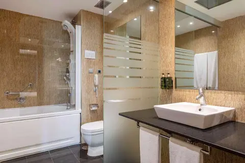 Melia Alicante in Alicante — foto 21