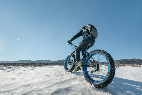 8 daagse excursiereis Lapland Hotel Akashotelli foto 2