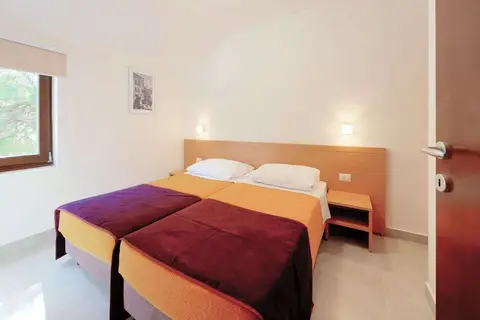 Resort Villas Rubin in Rovinj — foto 11