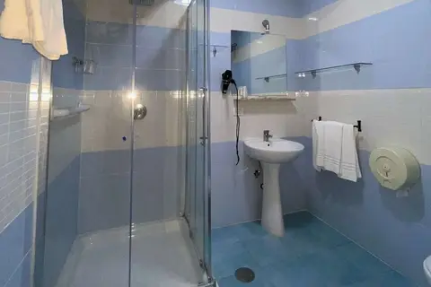 Hotel Martini in Casavatore, foto 16