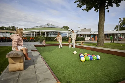 Camping De Leistert foto 22