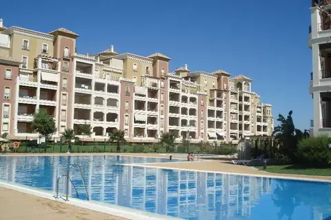 Leo Rentals in Málaga — foto 3