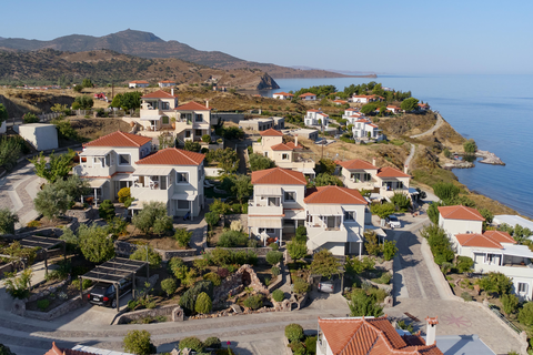 Appartementen Little Bird foto 14