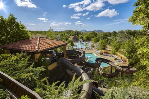 The Romanos, a Luxury Collection Resort, Costa Navarino in Ρωμανός — foto 17