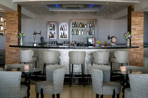 Asterias Beach Hotel in Asterias beach hotel, foto 18