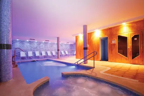 Ilusion Markus & Spa in Can Picafort — foto 8