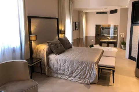 La Locanda del Conte Mameli in Olbia, foto 9