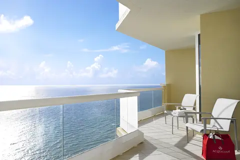 Acqualina Resort & Residences on the Beach in Sunny Isles Beach, foto 30