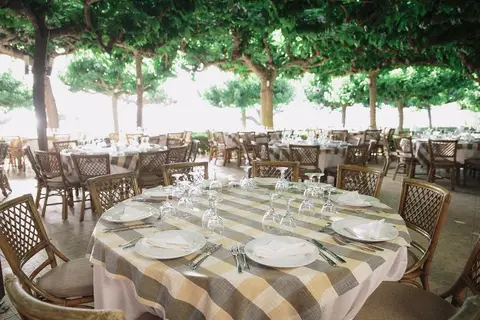 Hotel Tzaki in Δημοτική Ενότητα Πατρέων — foto 6