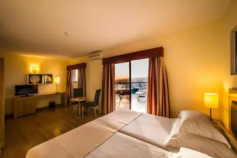 Vila Gale Marina in Loulé — foto 19