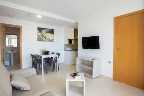 Hotel Levante Club Resort in Alicante — foto 10