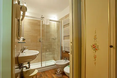 Viktoria Palace in Venetië, foto 22