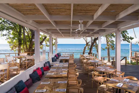 Casa de Campo Resort & Villas in La Romana, foto 15