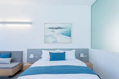 Alti Santorini Suites in Δημοτική Ενότητα Θήρας — foto 9