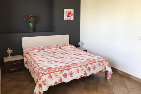 Villa Galati Resort foto 3