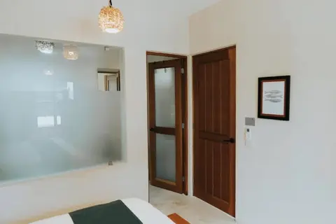 Ko’os Hotel Tulum in Cancún — foto 10