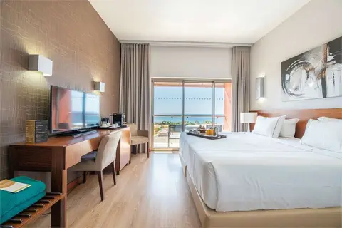 Aqua Pedra dos Bicos in Albufeira — foto 4