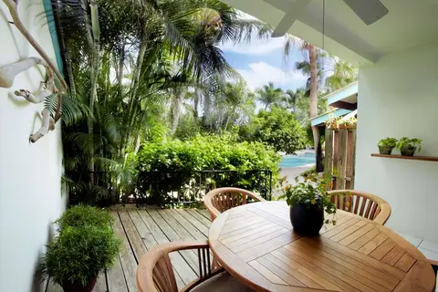 Paradera Park in Paradera — foto 17
