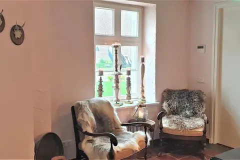 Kasteel Aldenghoor foto 5