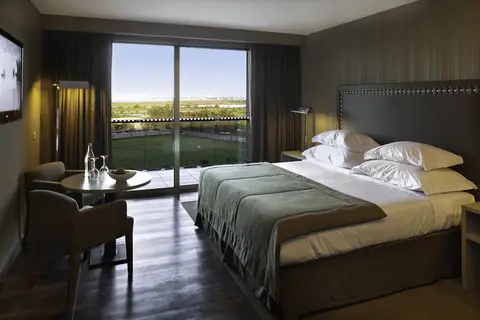 Algarve Marriott Salgados Golf Resort & Conference Center in Albufeira, foto 26