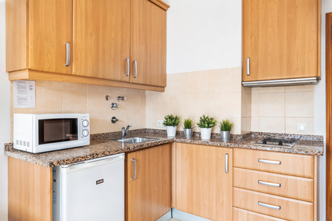 Appartementen Quinta Pedra dos Bicos foto 6