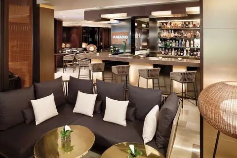 Hotel de Mar Gran Melia in Calvià, foto 24
