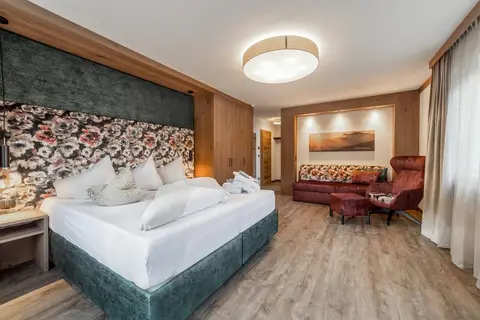 Hotel Kohlerhof in Fügen — foto 3