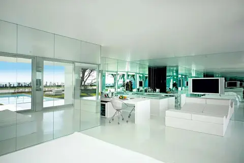 Adam & Eve Hotel in Serik, foto 12