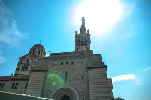 Camping Pascalounet foto 22