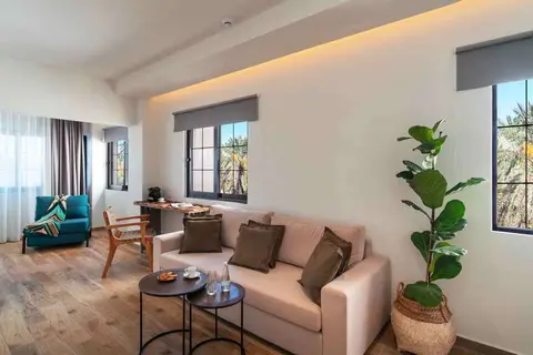 Naillac Boutique Hotel in Δημοτική Ενότητα Ρόδου — foto 19
