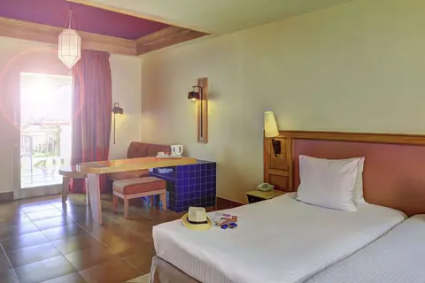 Novotel Sharm El Sheikh Palm in Sharm El Sheikh, foto 24