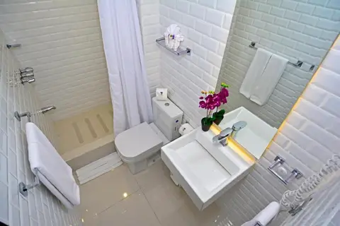 Auténtico Hotel in San José — foto 14