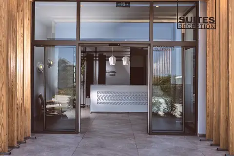 St. John Suites in Δημοτική Ενότητα Ζακυνθίων — foto 16
