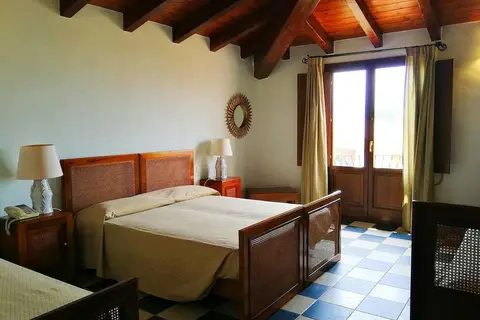 Il Vecchio Mulino in Tortolì, foto 4