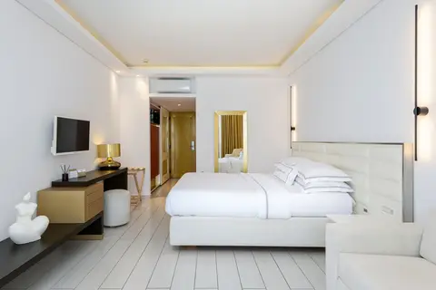 Diamond Deluxe Hotel in Kos — foto 12